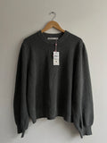 Chaleco Talla XL "Nuevo"