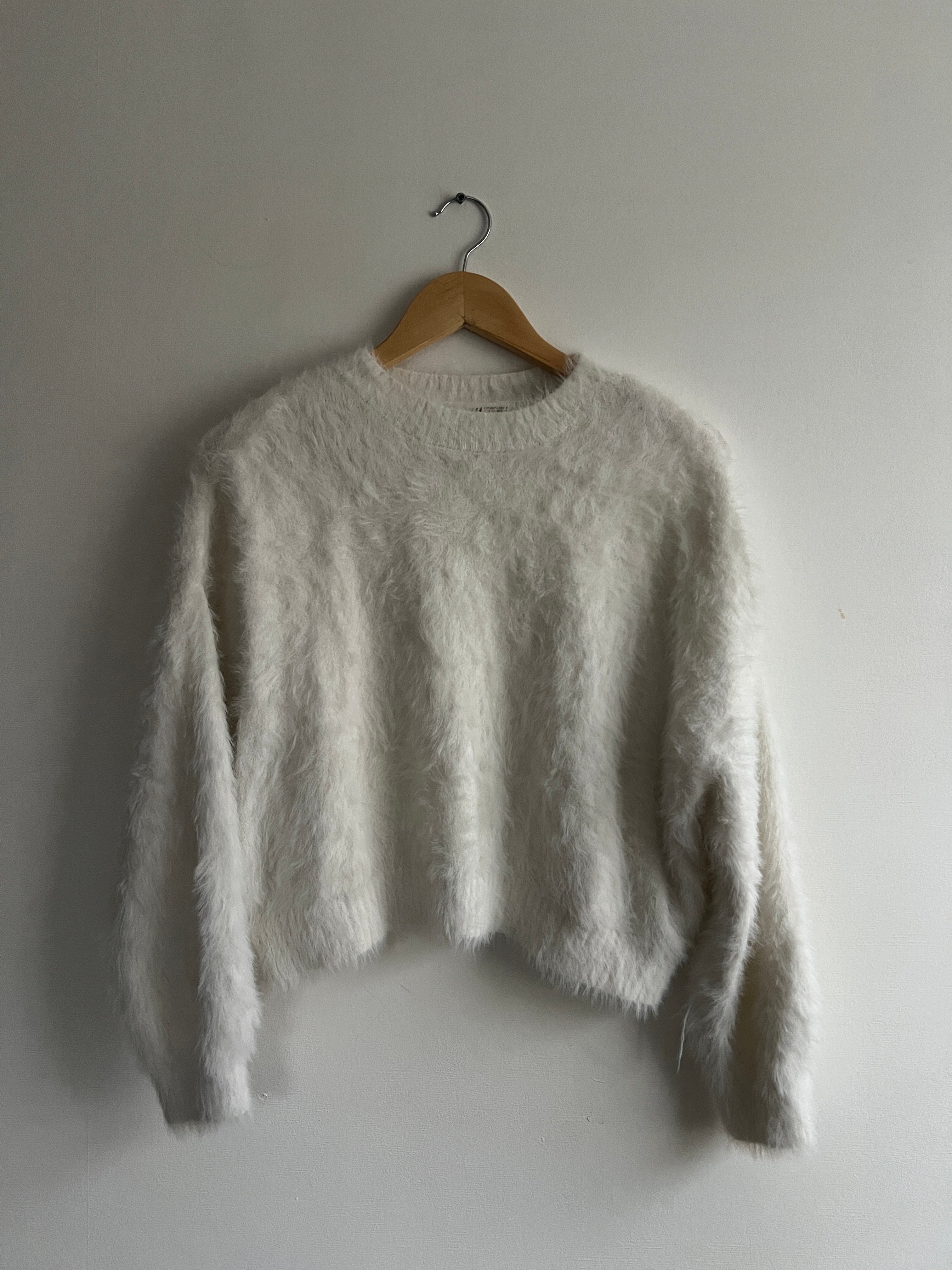 Chaleco H&M Talla S/M