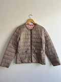 Chaqueta Alaniz Talla M
