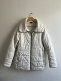 Parka Mujer Talla L