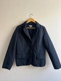 Chaqueta de Mujer Talla M (40/42)