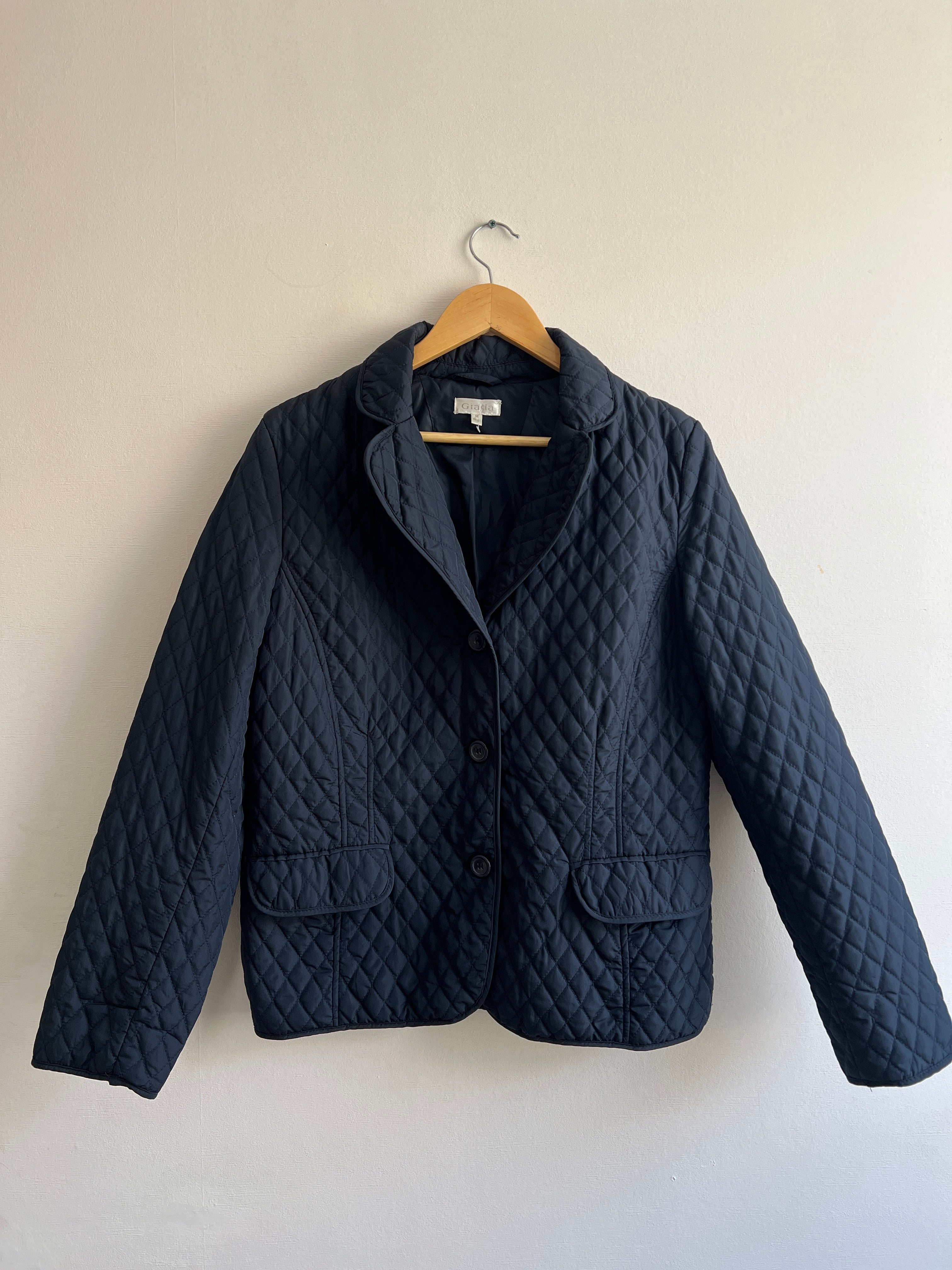 Chaqueta de Mujer Talla M (40/42)