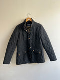 Chaqueta Marítimo Talla M