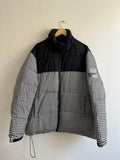 Parka de Hombre Talla XL