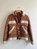 Chaqueta Maui Talla S