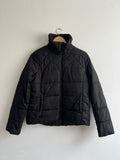 Chaqueta de Mujer Talla S