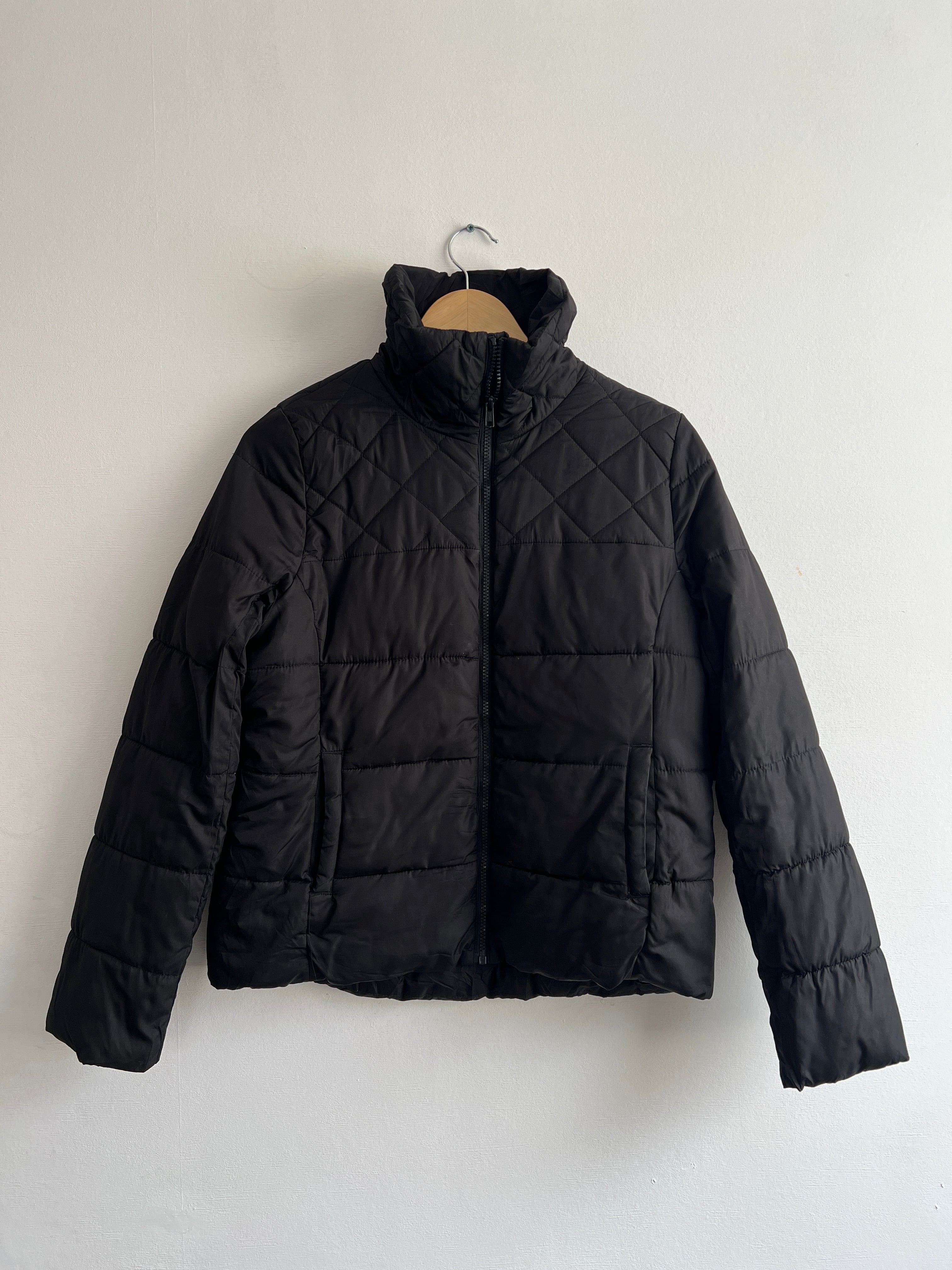 Chaqueta de Mujer Talla S