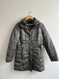 Parka de Mujer Talla M
