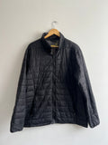 Chaqueta de Hombre Talla L