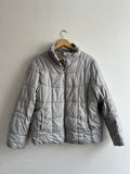 Chaqueta de Mujer Talla L