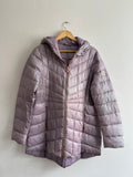 Parka de Mujer Talla XL