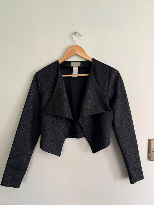 Blazer de Mujer Talla xs