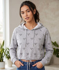 Poleron Guess Talla M