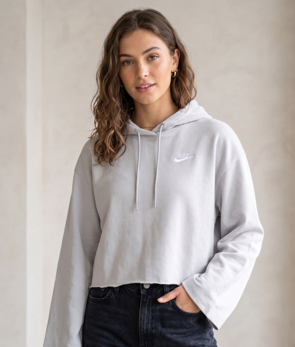 Poleron Nike Talla s