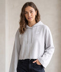 Poleron Nike Talla s