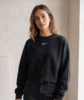 Poleron Nike Talla L