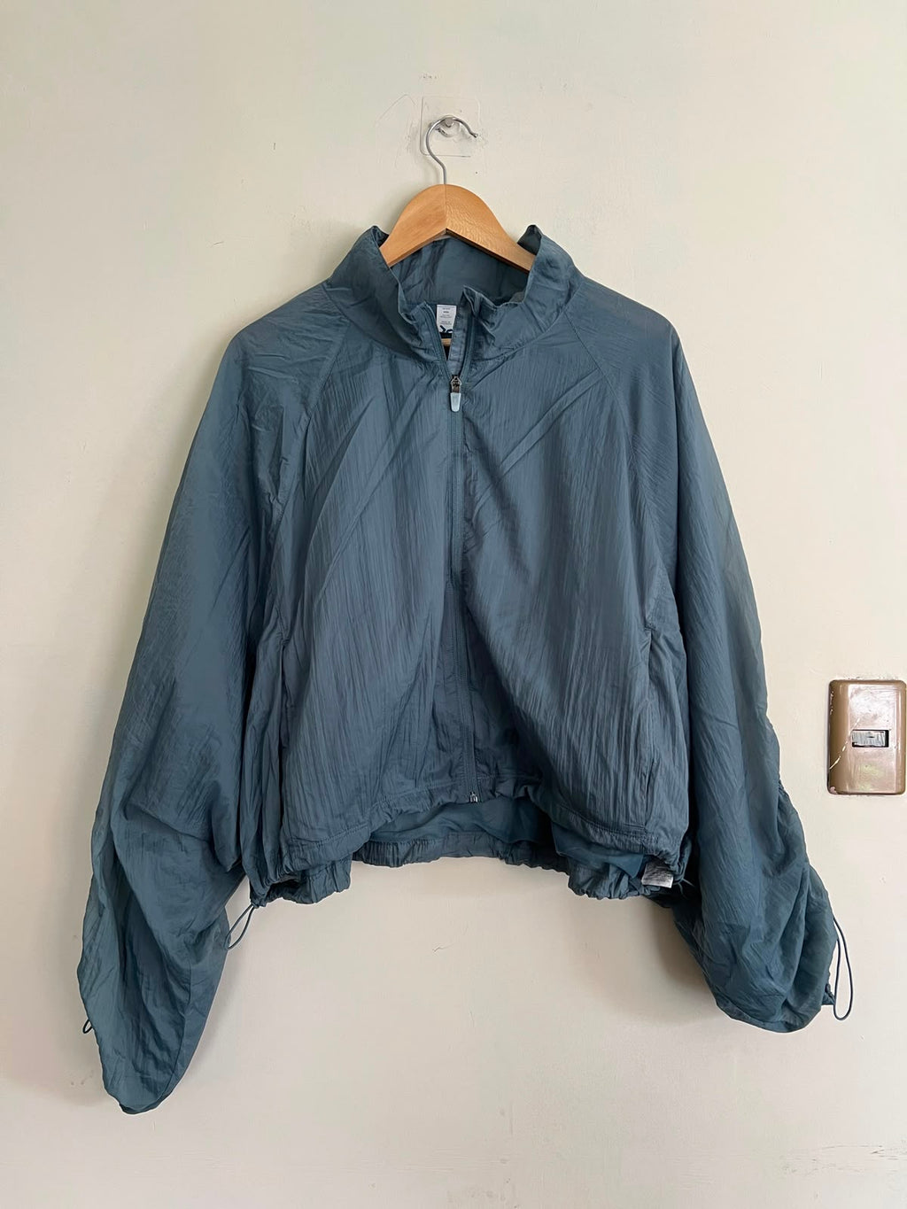 Chaqueta de Mujer Talla