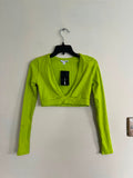 Sweter de Mujer
